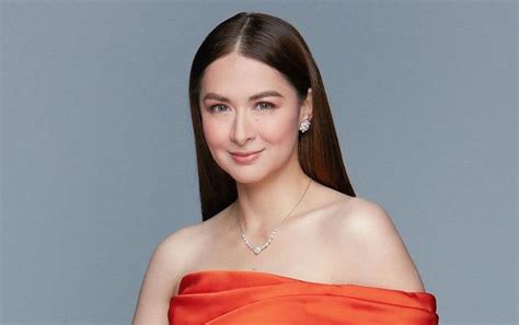 marian rivera nude|Marian Rivera Nude Pics & Videos, Sex Tape < ANCENSORED